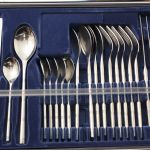 884 9412 CUTLERY